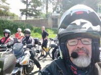 Mai 2022 Harz